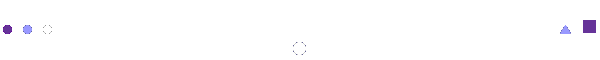 No te confies en...