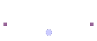 No te confies en...