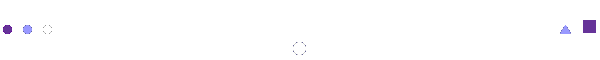 Infierno Urbano