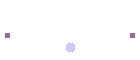 Infierno Urbano