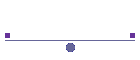 Infierno Urbano