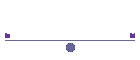 Jugando con el General