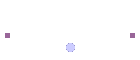 No confies en ...