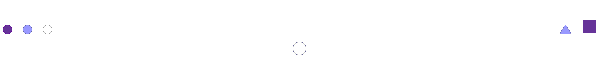 Lo que quisimos ser