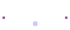 Lo que quisimos ser
