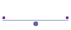 Lo que quisimos ser