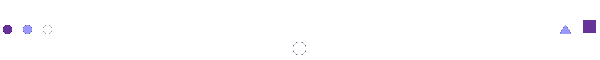 La noche de rodillas