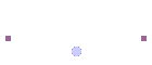 La noche de rodillas