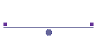 La noche de rodillas