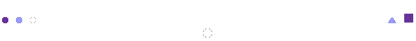 Dos tipos siniestros