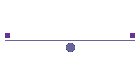 Dos tipos siniestros