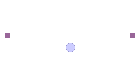 Dos tipos siniestros