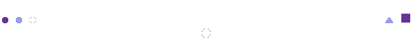 Actuaci�n