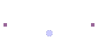 Actuaci�n