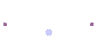 Las crines del chancho