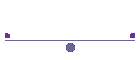 Las crines del chancho