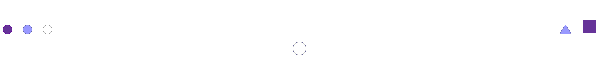 Direcci�n