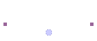 Direcci�n