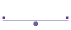 Docencia