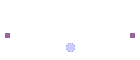 Docencia