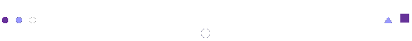 Dramaturgia