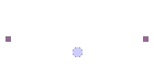 Dramaturgia