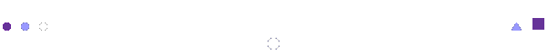 Formaci�n