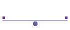 Formaci�n