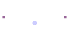 Formaci�n