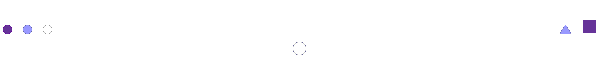 Fundamentaci�n