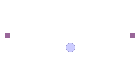 Fundamentaci�n