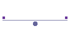 Fundamentaci�n