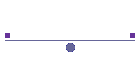 Principal