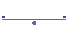 Arriba