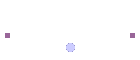 Fragmento