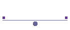 Fragmento