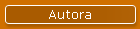 Autora