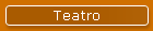 Teatro