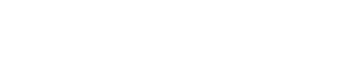 Yoga Pilates