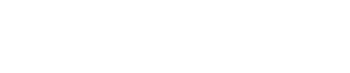 Yoga para beb�s