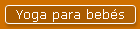 Yoga para beb�s