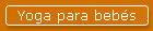 Yoga para beb�s