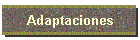 Adaptaciones