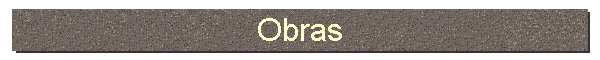 Obras
