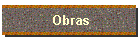 Obras