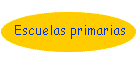Escuelas primarias