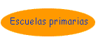Escuelas primarias