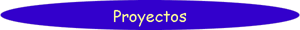 Proyectos