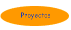 Proyectos