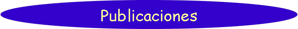 Publicaciones